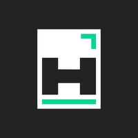 hypeposters.com