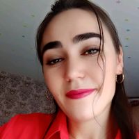 ionela_medeea