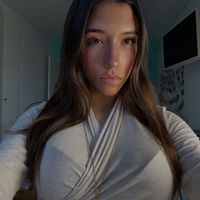 mariiaa.rayaa0