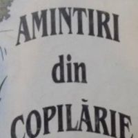 introdesene5