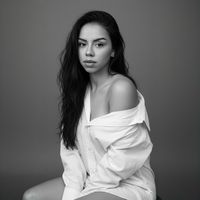 gisseelmurillo21