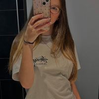 julie._.1205