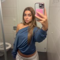 user663724921