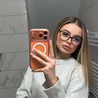 braidsbydidii