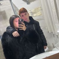 _marisarega_