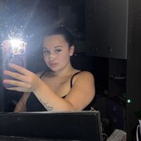 la_ary1