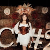 crissu_11