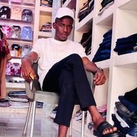 toufait_maraka