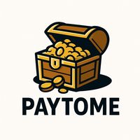 paytomemes