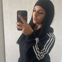 _offgiu_