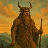 demondidier