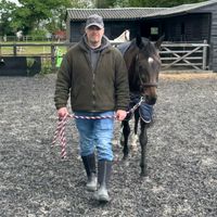 horsedad00