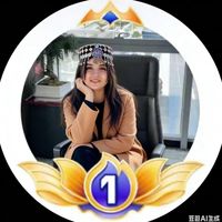 areebarajpoot119