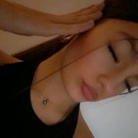 leona_d15