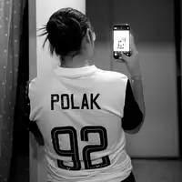 pau.paupb