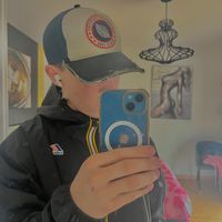 uguiclo_._