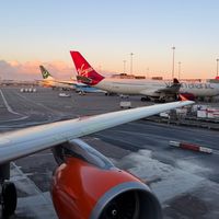 bhx_aviator