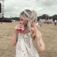 stargirl1.1.1