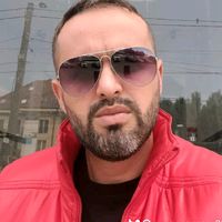 razvanpopescu811