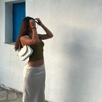 adriianabaeza