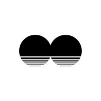 opacaroo