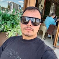 adriian.lyl