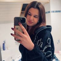 helenashanee
