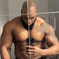 TikTok Account Photo