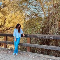 manuelabeniteez_