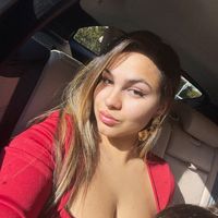 natascia_francesco11