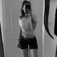 fio.rrz
