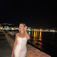 saraacaiazzaaa