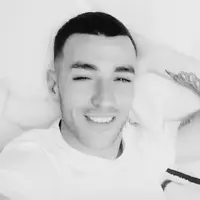 talajndezi