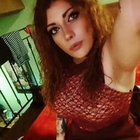 cherryinthewonderland