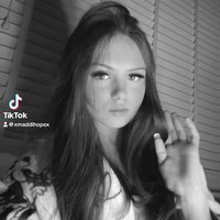 xmaddihopex