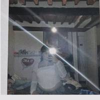 mbyllur_a07