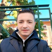 peppe0272