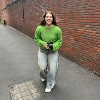 kate.stavri
