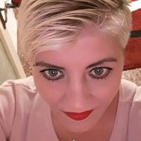 96lilyblonda