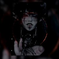 _casimir_01