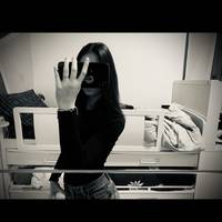 _sono_cami