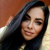 lady.in.black_73