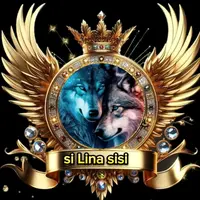 souadssii6