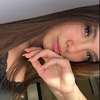 andreearrx