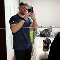 carlosvv_13