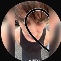 ur.fav.brunettexoxoxx
