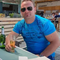 dascaluionutmihai85