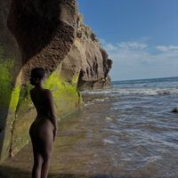 ariadnevrgas2