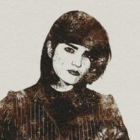 gwenmhk8