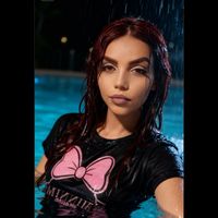 iasmina1716